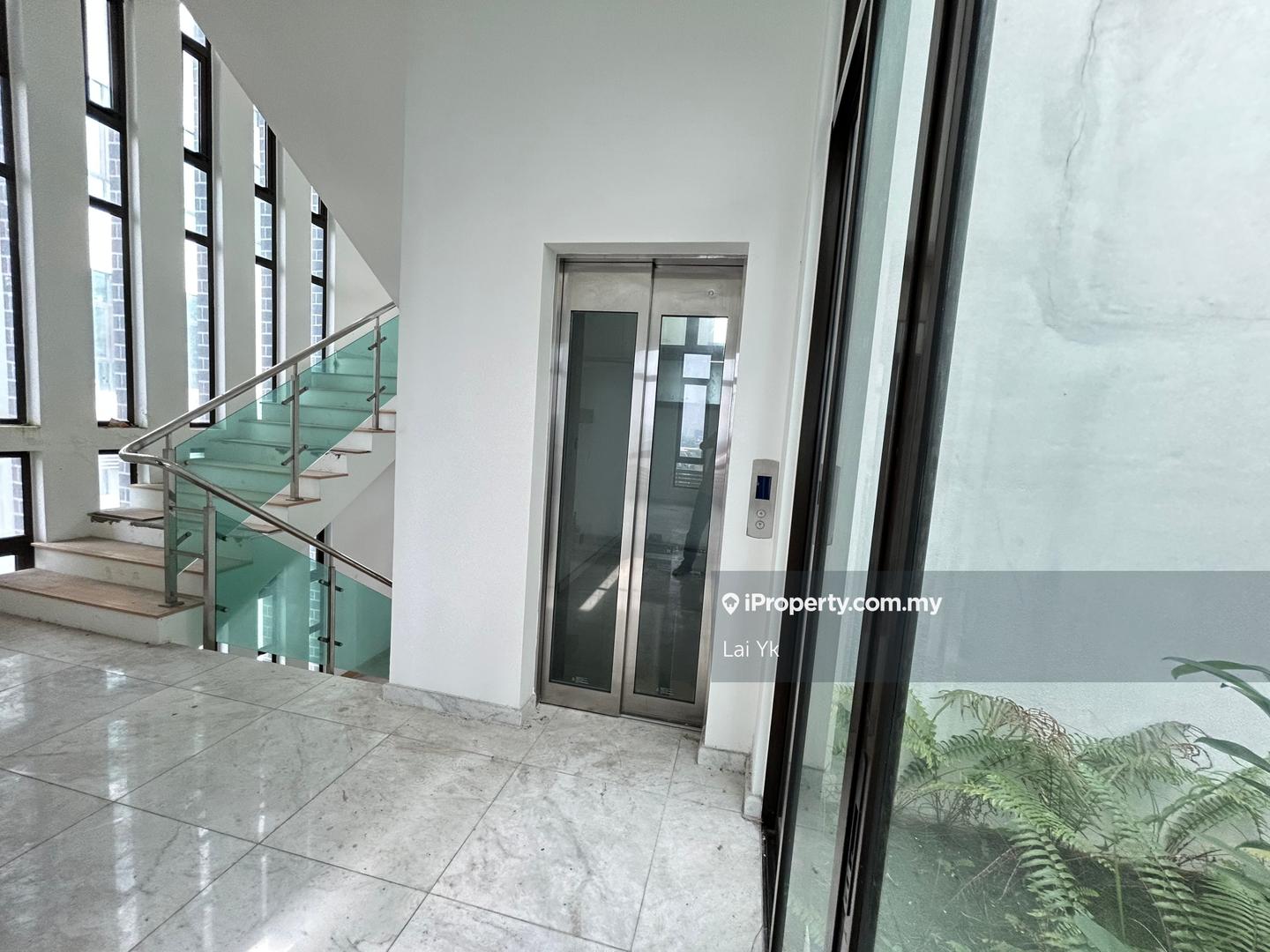 Rumah Berkembar untuk Dijual di Putra Heights, Subang Jaya oleh Lai Yk - iProperty.com.my