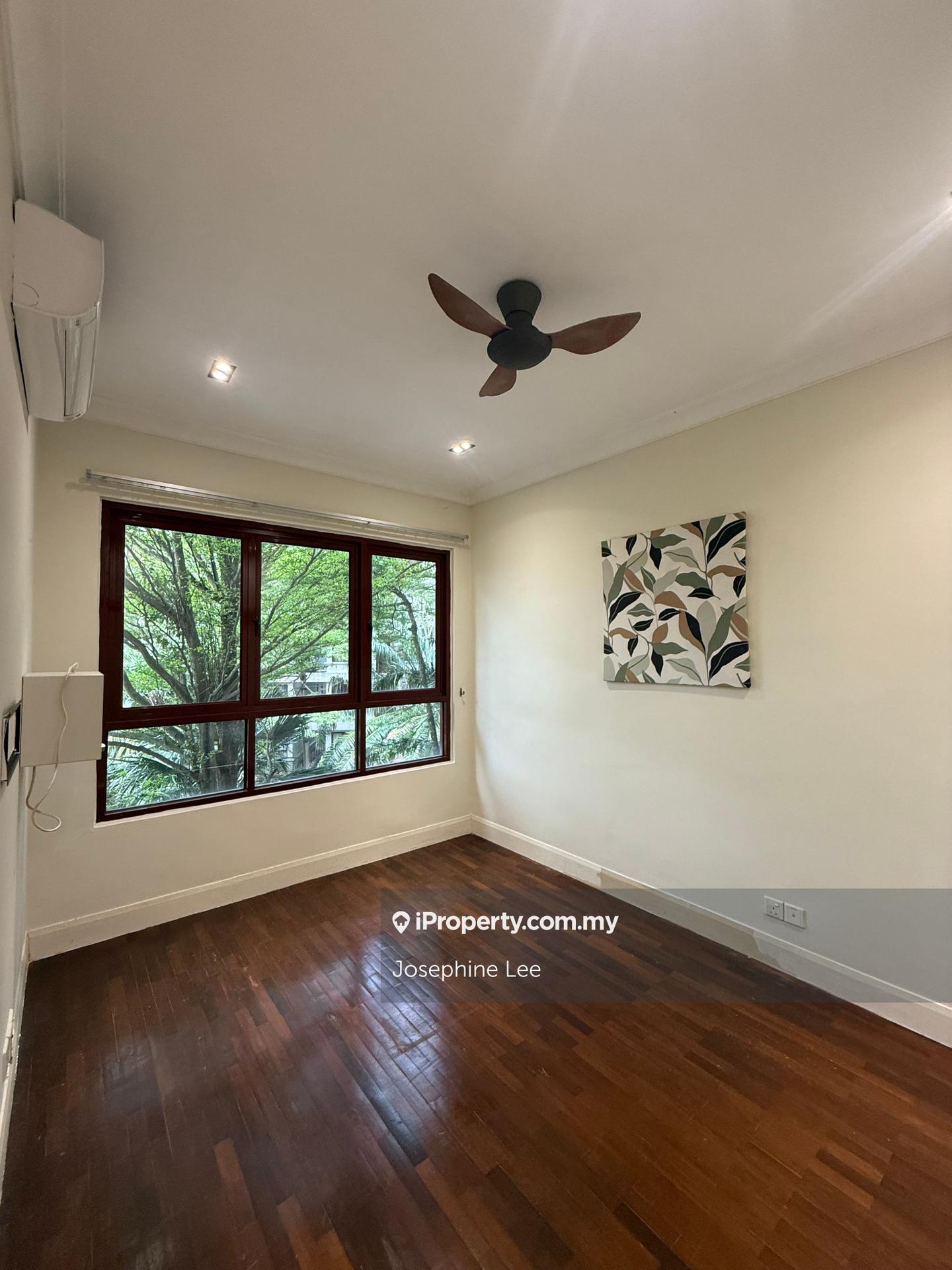 Kondominium untuk Disewa di Surian Condominium oleh Josephine Lee - iProperty.com.my