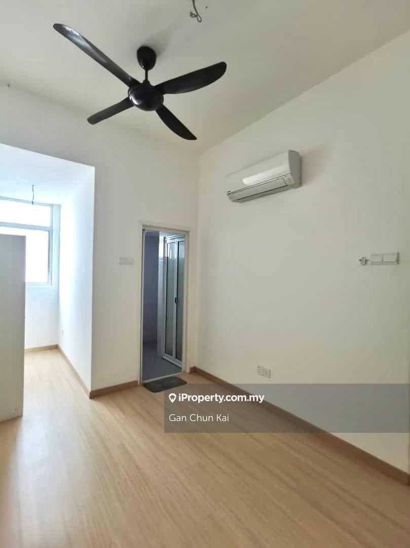 Kondominium untuk Disewa di Skyridge Garden oleh Gan Chun Kai - iProperty.com.my