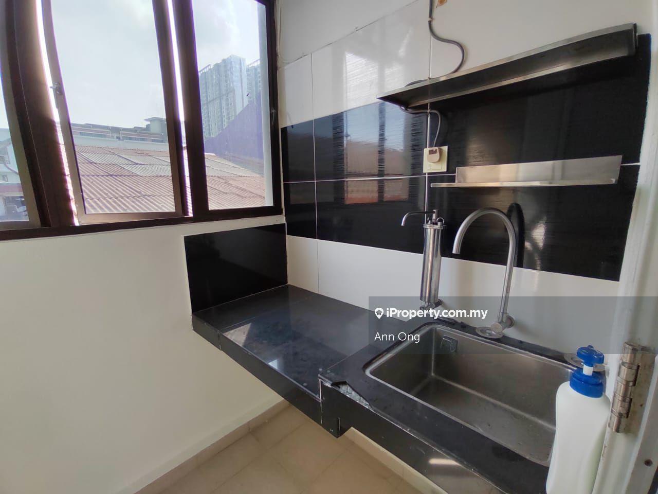 Rumah Bandar untuk Dijual di Bandar Utama Damansara, Petaling Jaya oleh Ann Ong - iProperty.com.my