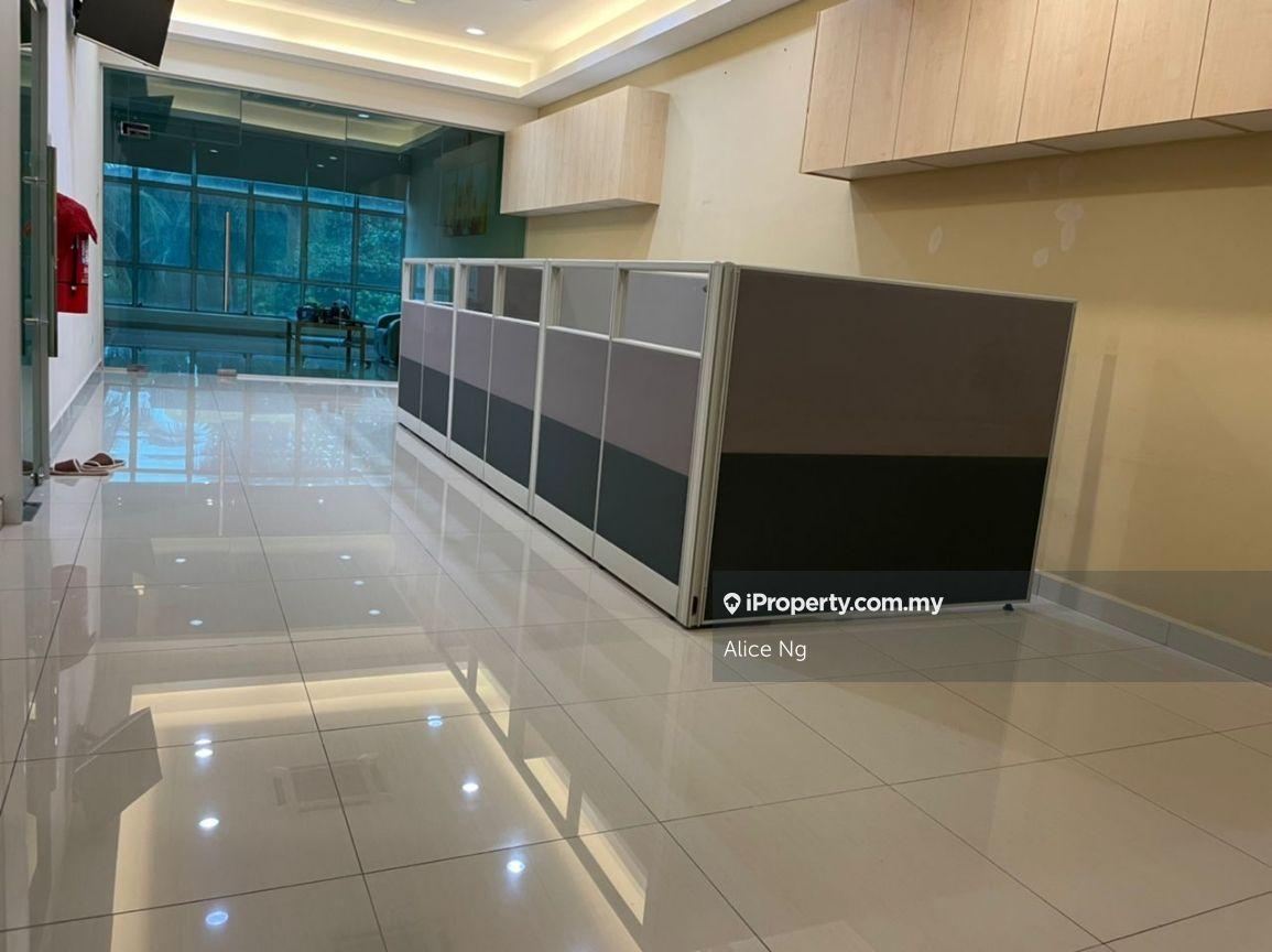 Shop for Sale in Connaught Avenue, Cheras by Alice Ng - iProperty.com.my
