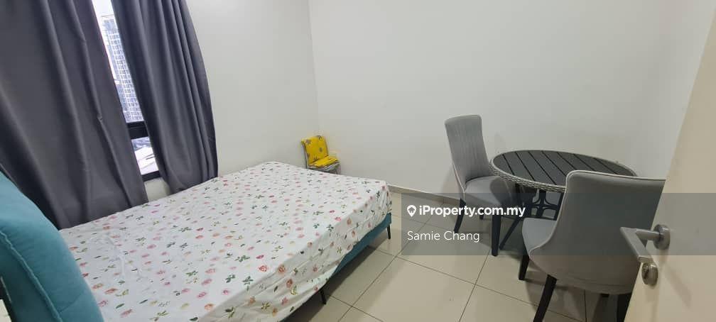 Condominium for Sale in Nidoz Residences @ Desa Petaling by Samie Chang - iProperty.com.my