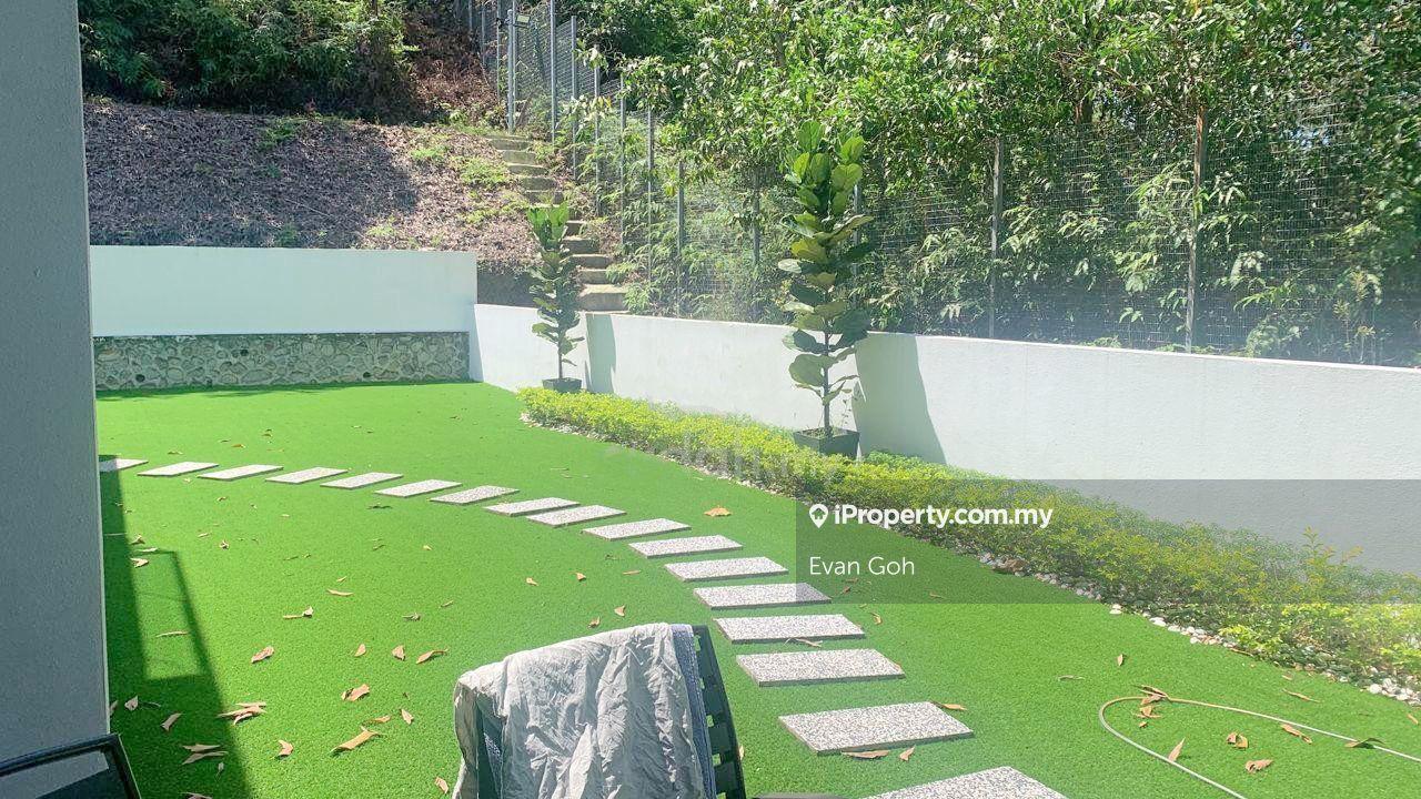 Semi-Detached House for Sale in Bandar Bukit Puchong 2, Puchong by Evan Goh - iProperty.com.my