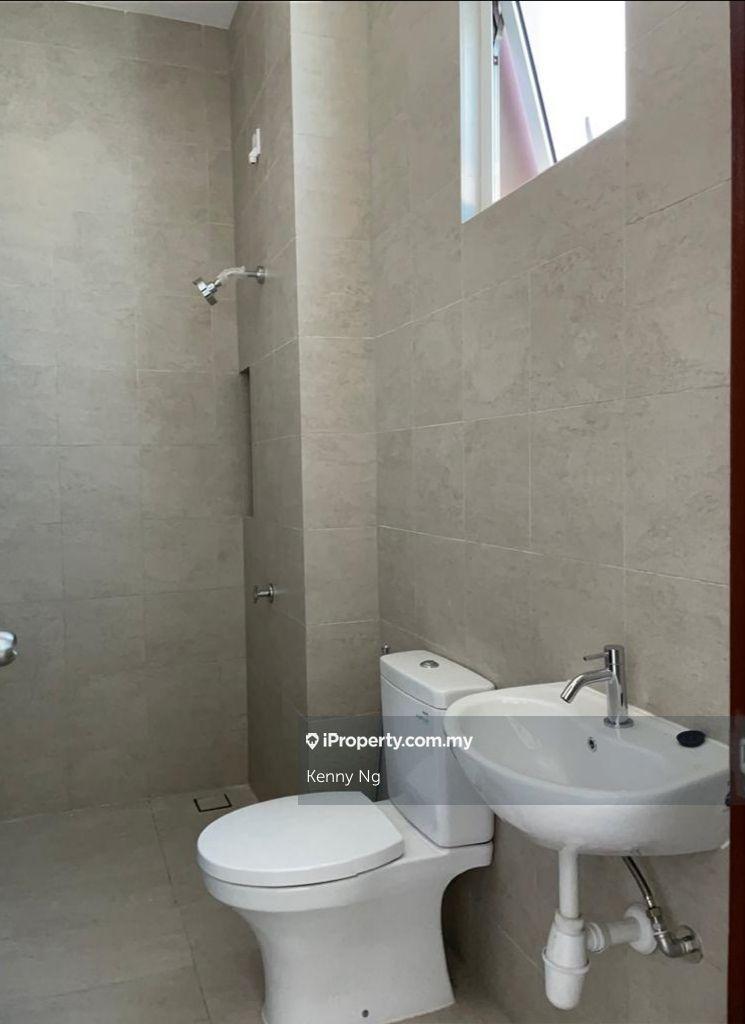 Bungalow House for Sale in Setia Eco Park, Setia Alam by Kenny Ng - iProperty.com.my