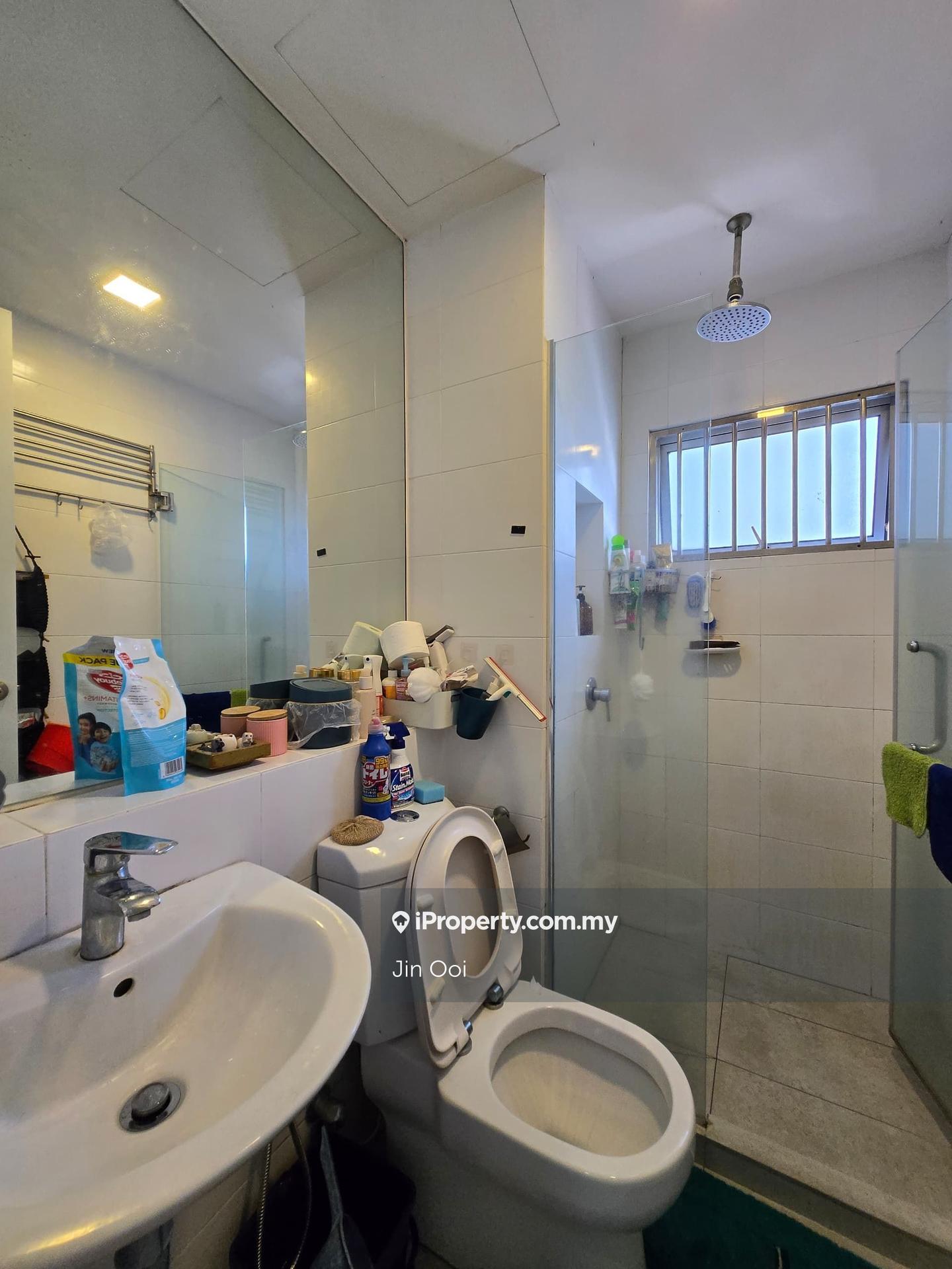 Kondominium untuk Dijual di USJ One Avenue Condo oleh Jin Ooi - iProperty.com.my