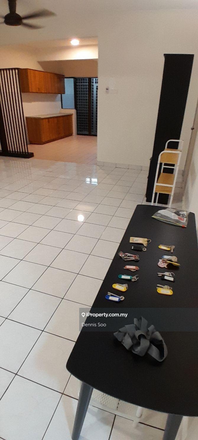 Rumah Berangkai 2 Tingkat untuk Disewa di Bandar Utama, Bandar Utama oleh Dennis Soo - iProperty.com.my