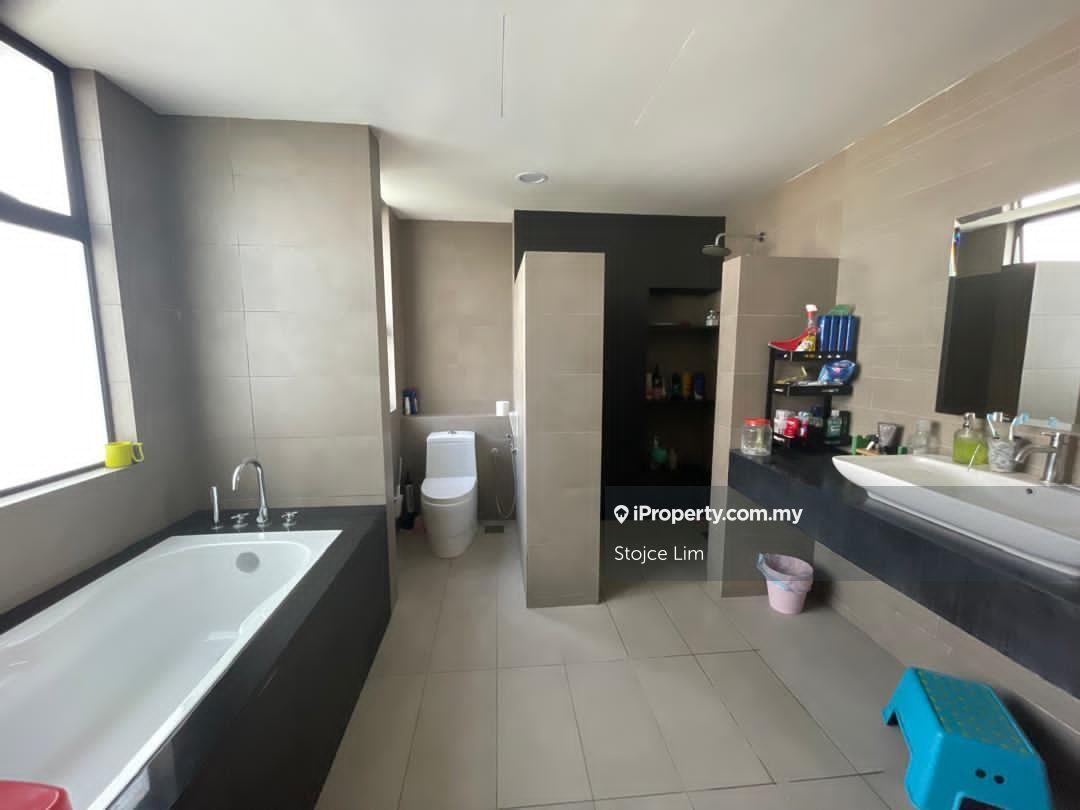 Condominium for Sale in Irama Wangsa by Stojce Lim - iProperty.com.my