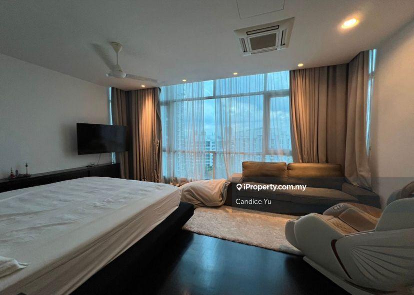 Condominium for Sale in Sunway Vivaldi by Candice Yu - iProperty.com.my