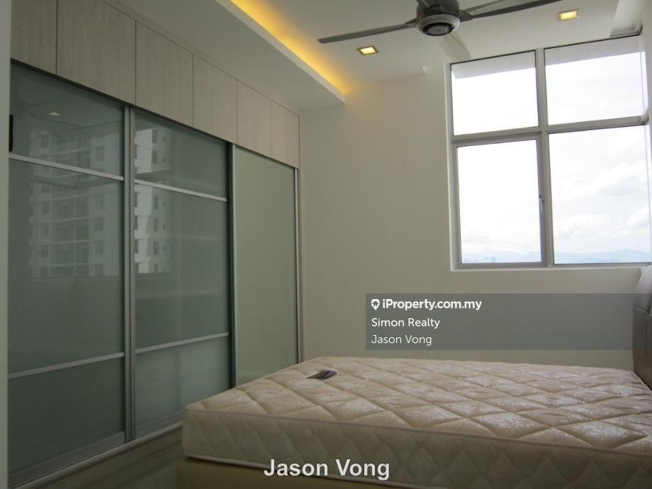 Condominium for Rent in Midfields by Jason Vong - iProperty.com.my