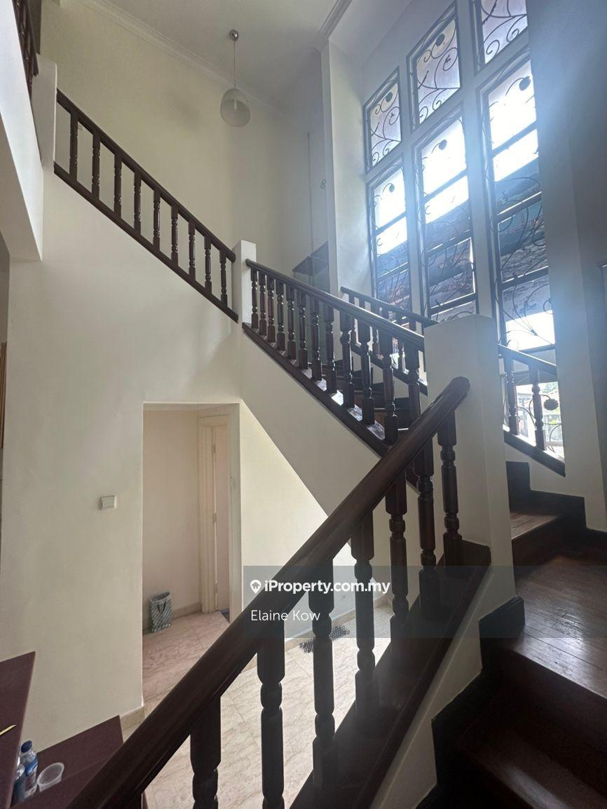 Banglo untuk Disewa di Laman ara, ara damansara, jalan pju 1a, Ara Damansara oleh Elaine Kow - iProperty.com.my