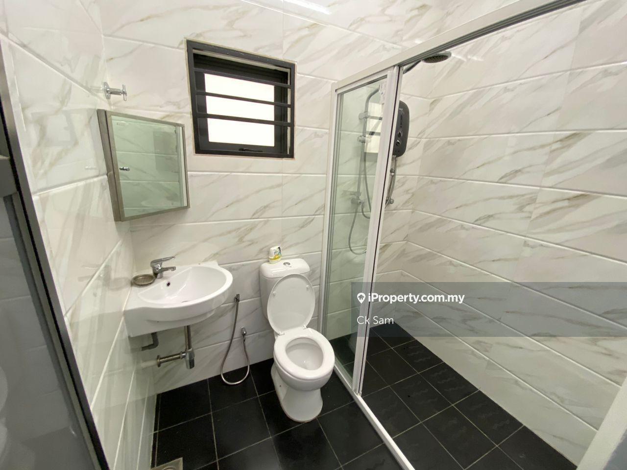 Banglo untuk Dijual di Bukit Beruntung, Serendah oleh Ck Sam - iProperty.com.my