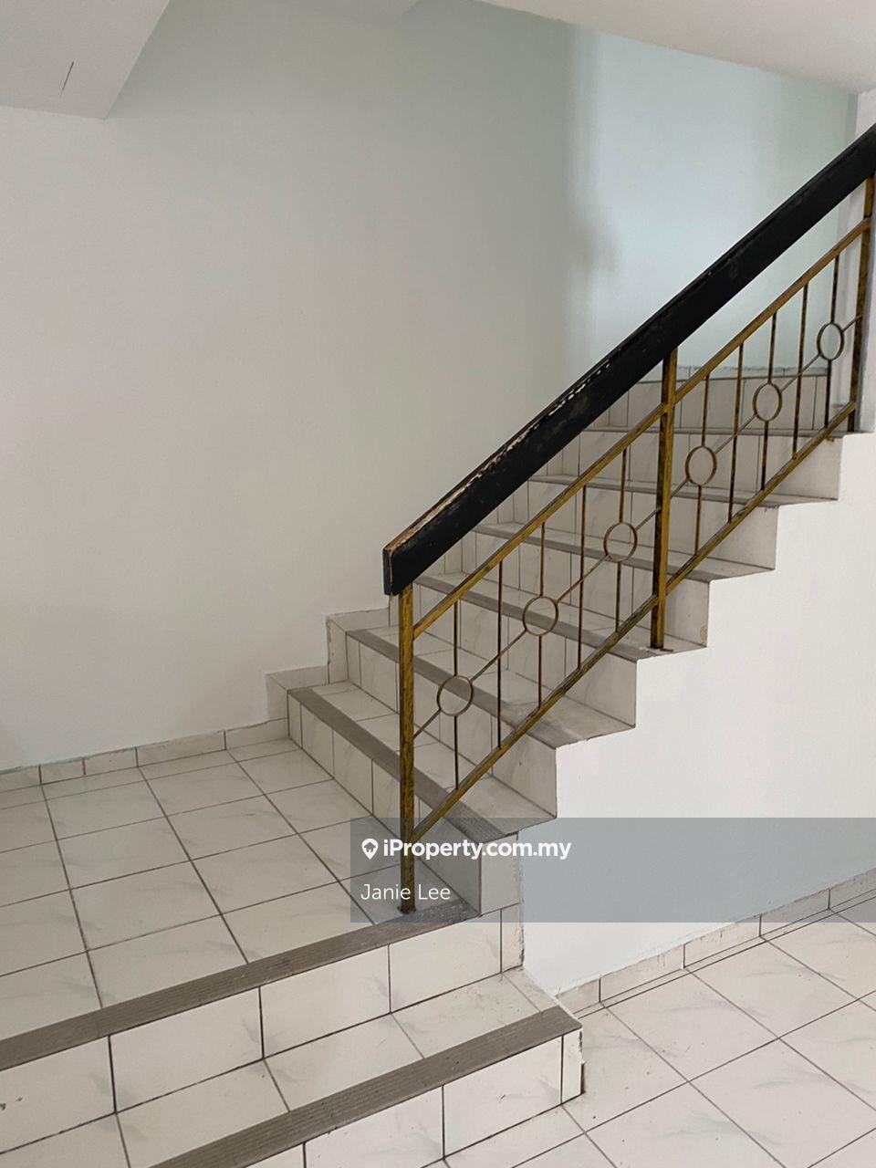 2-storey Terraced House for Sale in Bandar Bukit Tinggi, Klang by Janie Lee - iProperty.com.my
