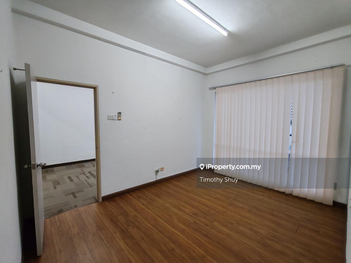 Service Residence for Rent in Cova Square by Timothy Shuy - iProperty.com.my