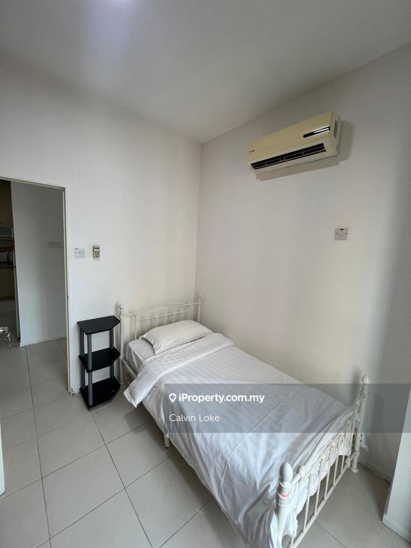 Condominium for Rent in Casa Indah 2 by Calvin Loke - iProperty.com.my