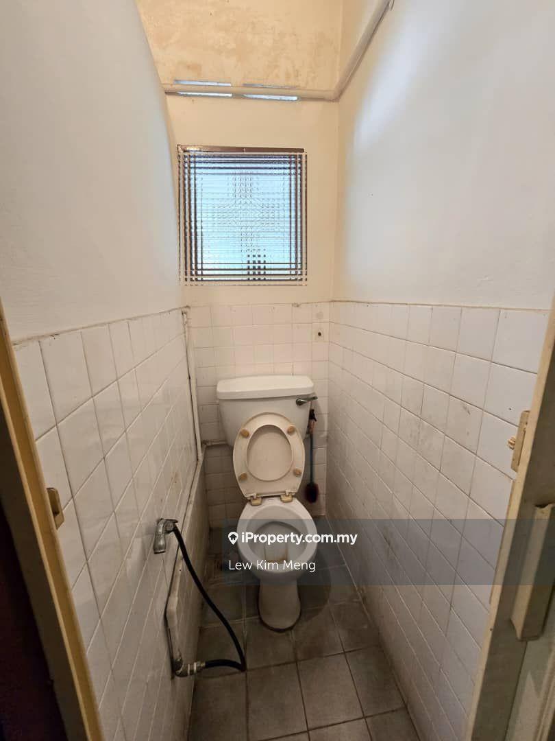 Rumah Berangkai 2 Tingkat untuk Dijual di Taman Kepong, Kepong oleh Lew Kim Meng - iProperty.com.my