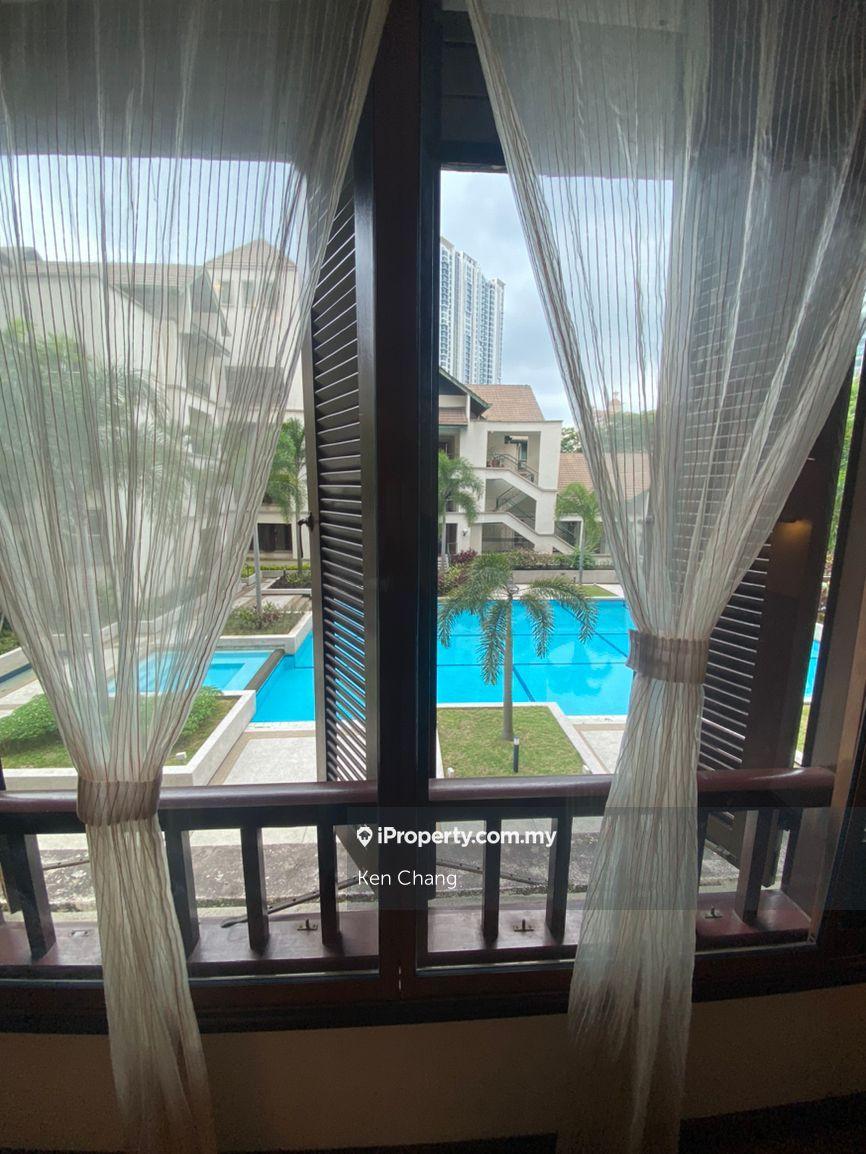 Condominium for Rent in Riana Green Condominium by Ken Chang - iProperty.com.my