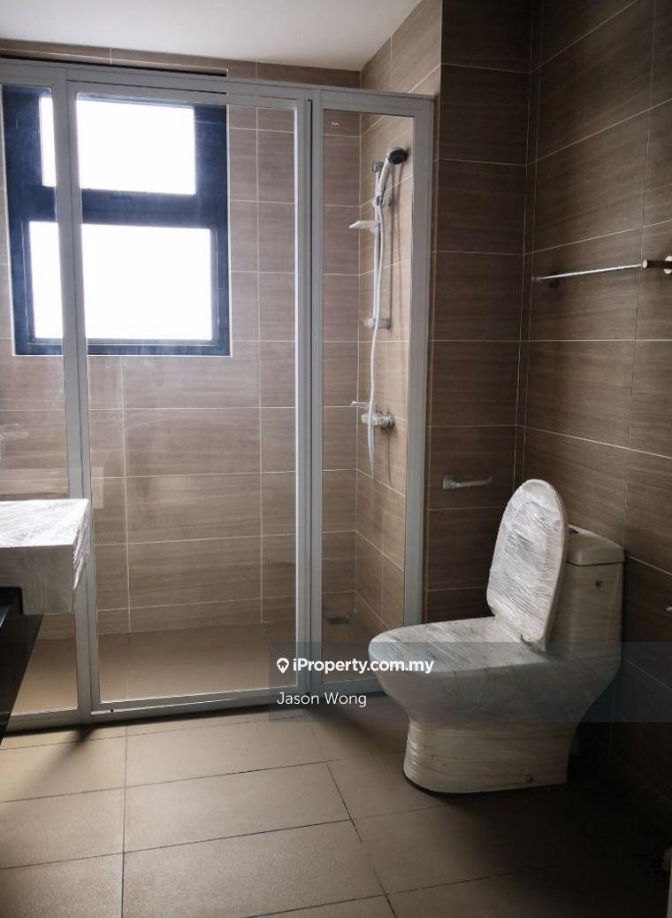 Residensi Servis untuk Dijual di 28 Boulevard oleh Jason Wong - iProperty.com.my