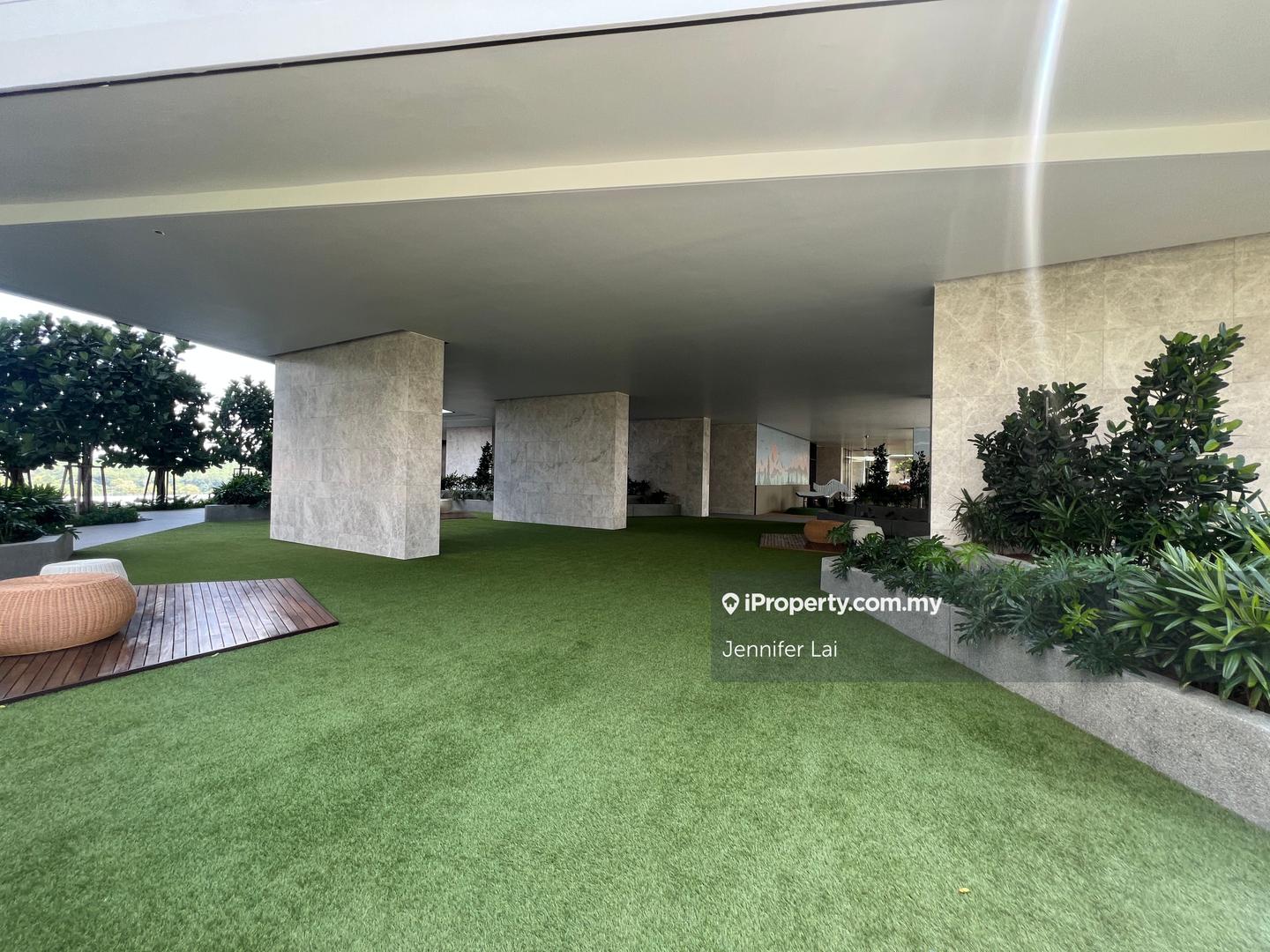 Condominium for Rent in Aetas Damansara by Jennifer Lai - iProperty.com.my