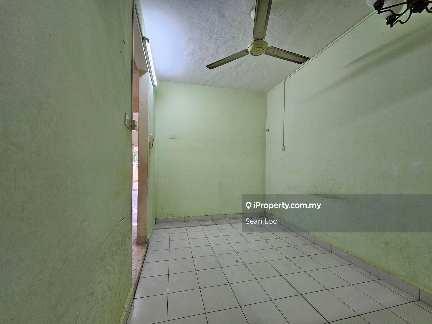 2-storey Terraced House for Sale in Taman Muda, Ampang by Sean Loo - iProperty.com.my