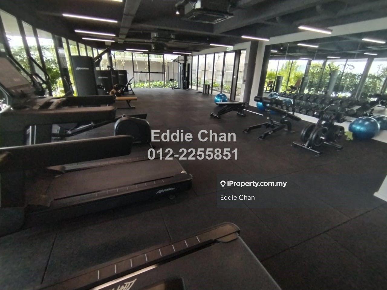 Terraced House for Sale in 19 Trees, Taman Melawati, Ulu Kelang by Eddie Chan - iProperty.com.my