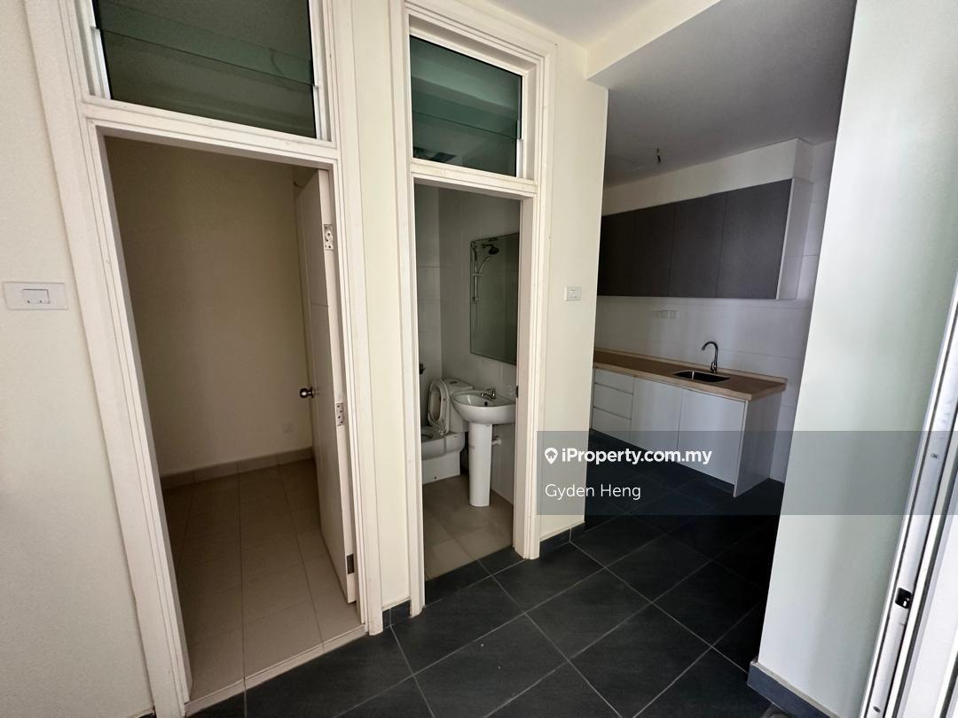 Kondominium untuk Dijual di Medini Signature oleh Gyden Heng - iProperty.com.my
