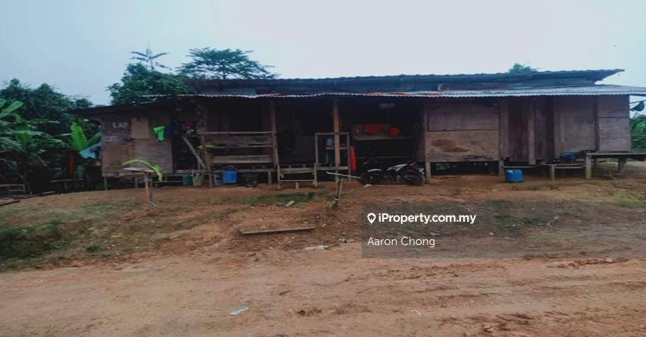 Tanah Pertanian untuk Dijual di Ranau, Sabah oleh Aaron Chong - iProperty.com.my
