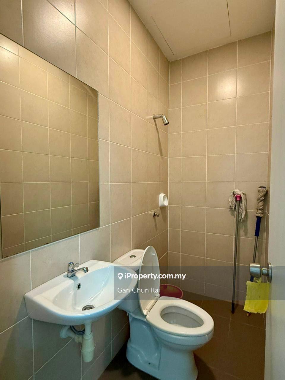 Condominium for Rent in Ferringhi Residence by Gan Chun Kai - iProperty.com.my