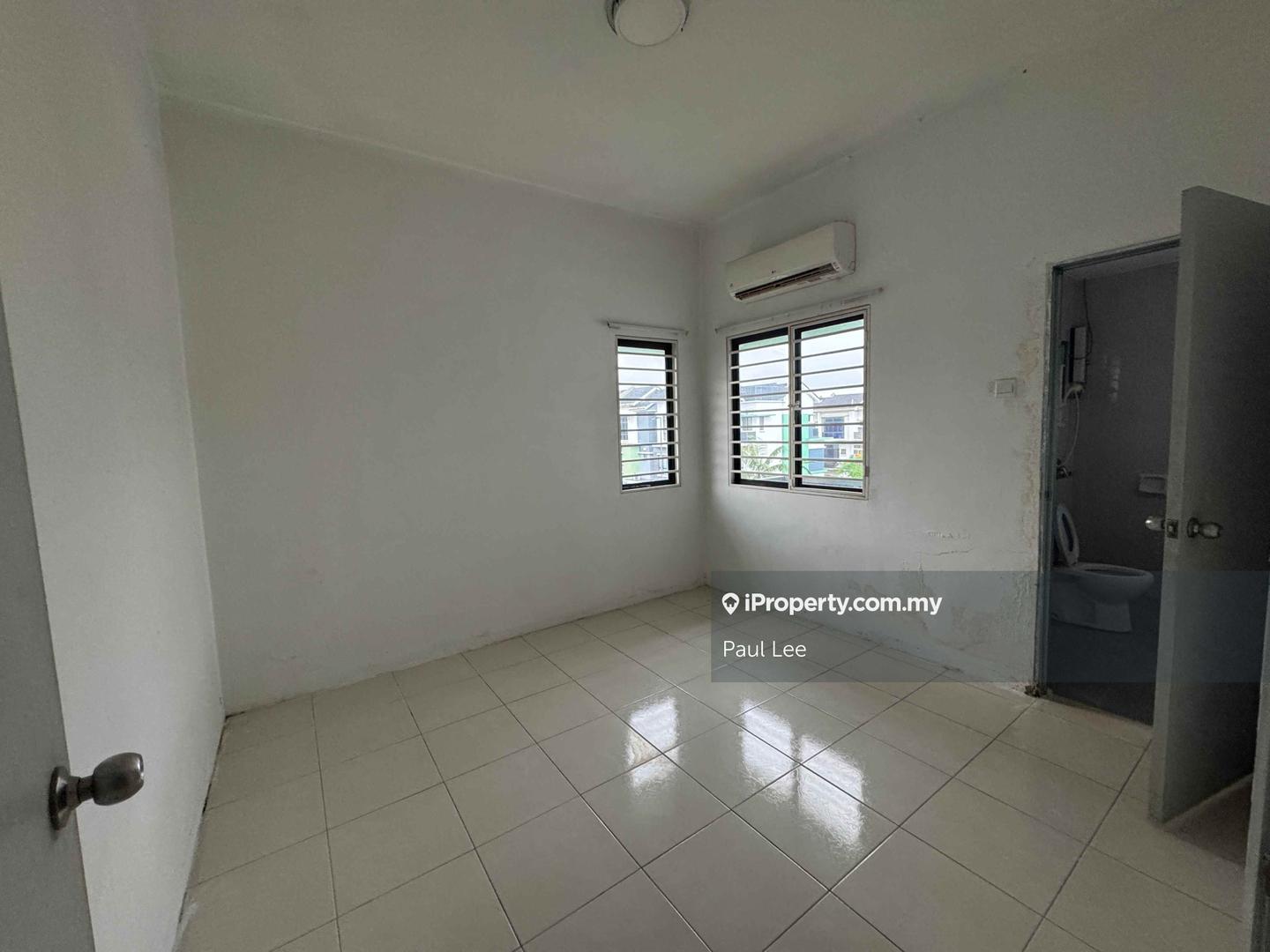 Townhouse for Sale in Bandar Bukit Puchong 2, Puchong by Paul Lee - iProperty.com.my