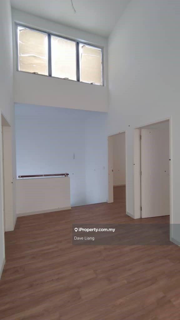 2-storey Terraced House for Sale in Bandar Gamuda Cove, Dengkil by Dave Liang - iProperty.com.my