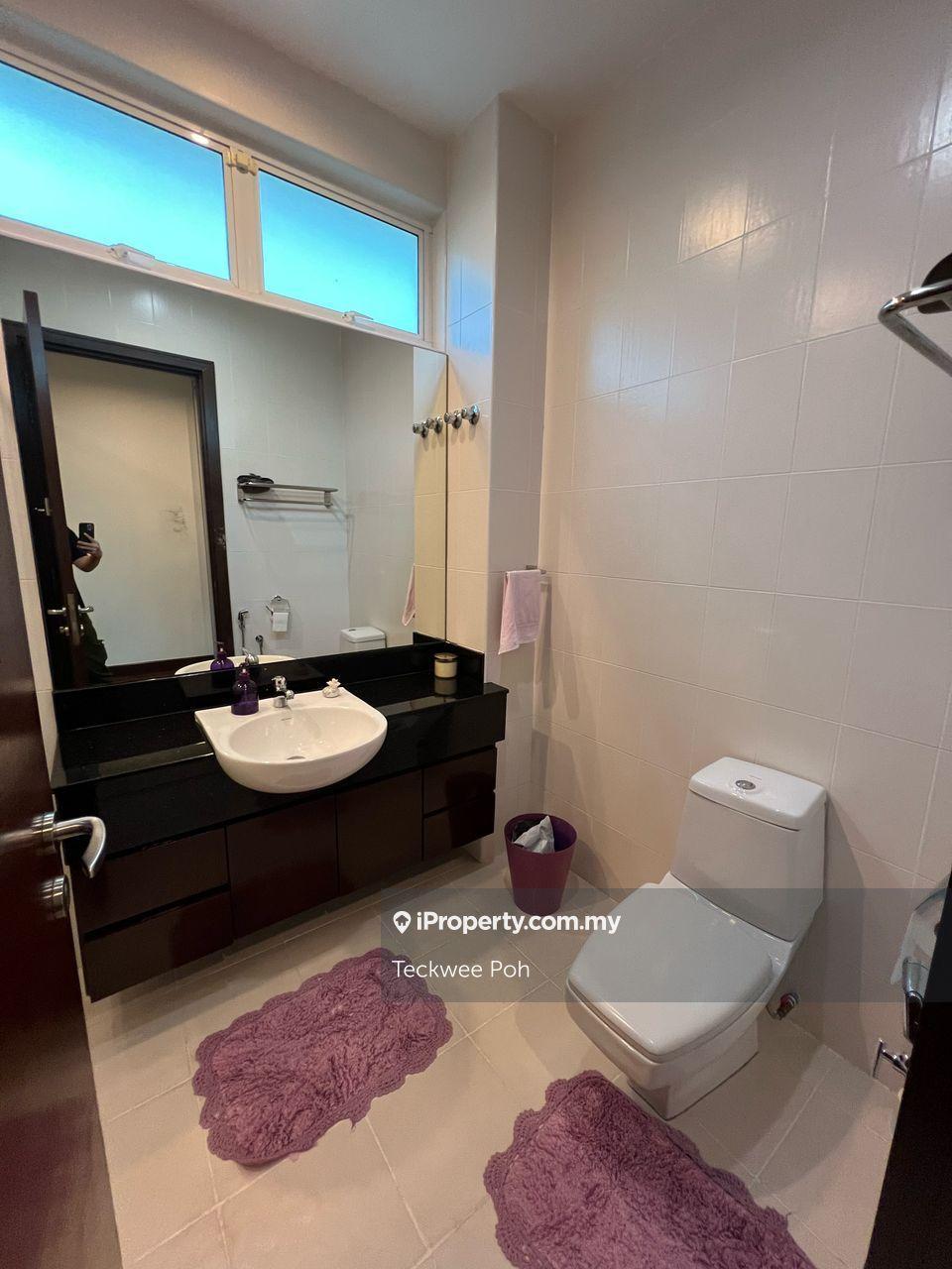 Banglo untuk Dijual di Kemensah mewah, Ampang oleh Teckwee Poh - iProperty.com.my