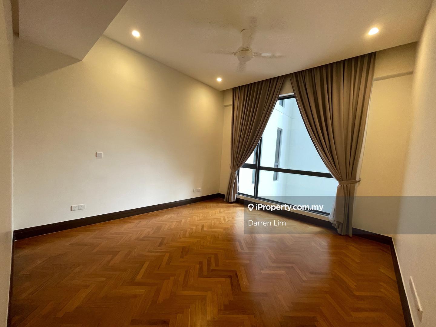 Condominium for Sale in Rimbun by Darren Lim - iProperty.com.my