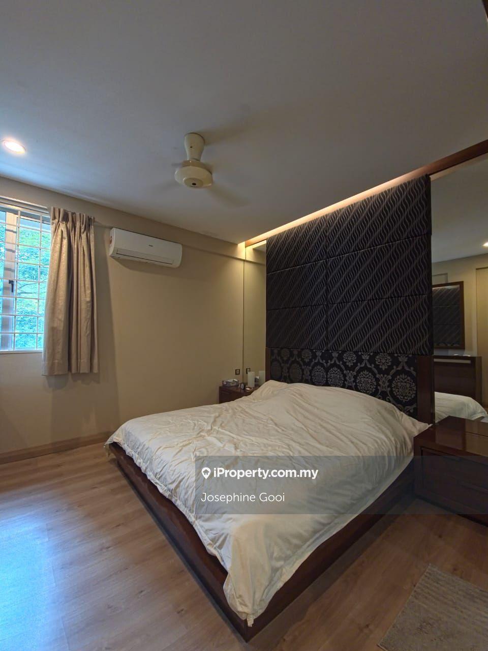 Condominium for Sale in Riana Green Condominium by Josephine Gooi - iProperty.com.my
