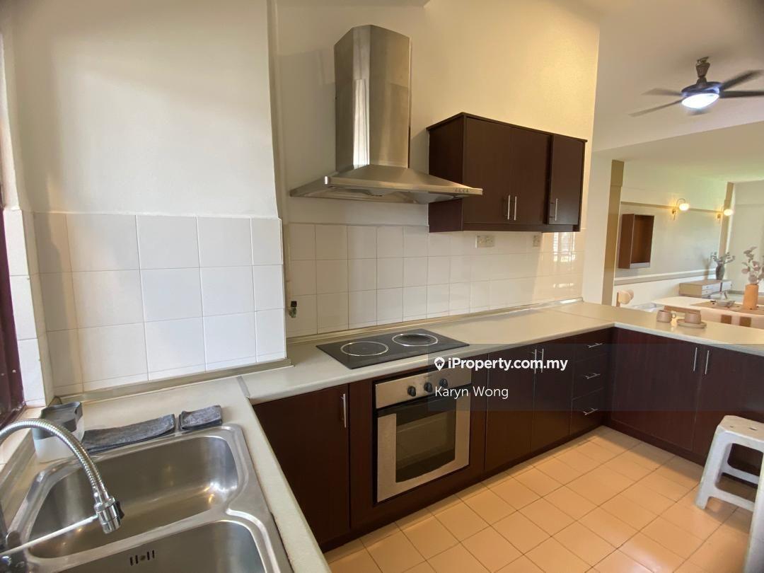 Kondominium untuk Disewa di Menara Polo oleh Karyn Wong - iProperty.com.my