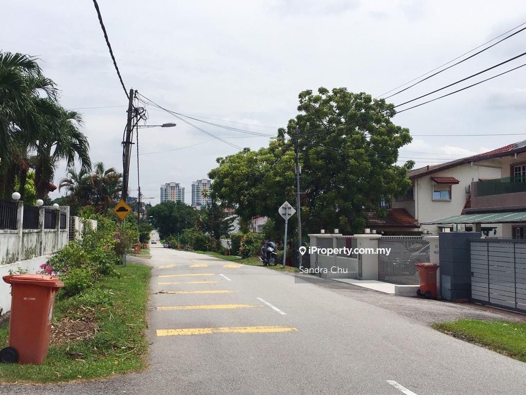 1-storey Terraced House for Sale in Kelana Jaya, Petaling Jaya by Sandra Chu - iProperty.com.my