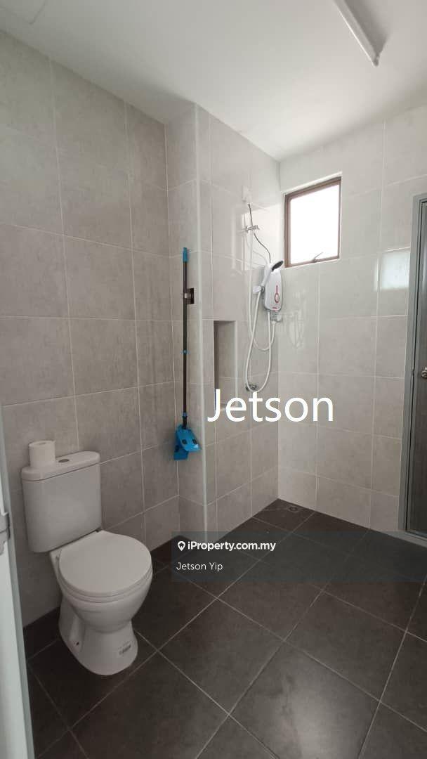 Rumah Bandar untuk Disewa di Simpang Ampat, Penang oleh Jetson Yip - iProperty.com.my