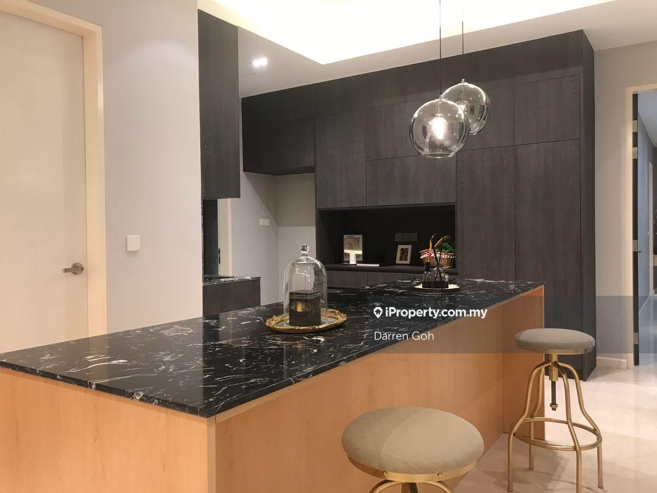 Condominium for Sale in 18 Madge by Darren Goh - iProperty.com.my