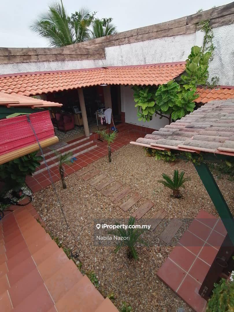Banglo Komersial untuk Dijual di Kampung Tanjung Baru, Kota Bharu oleh Nabila Nazori - iProperty.com.my