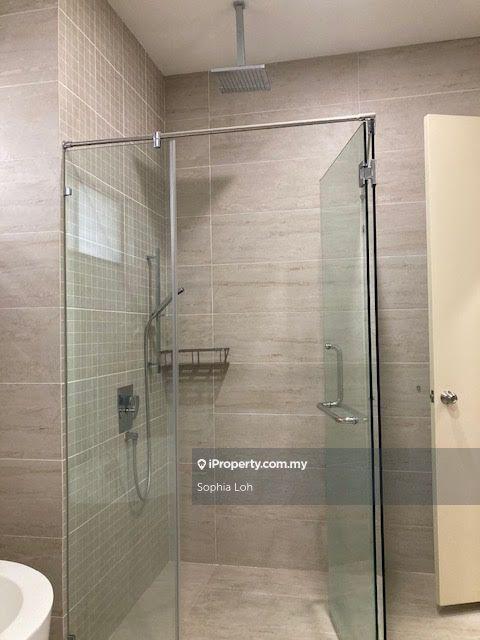 3-storey Terraced House for Rent in Sunway Eastwood, Seri Kembangan by Sophia Loh - iProperty.com.my