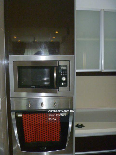 Kondominium untuk Dijual di Suasana Sentral Loft oleh Meena - iProperty.com.my