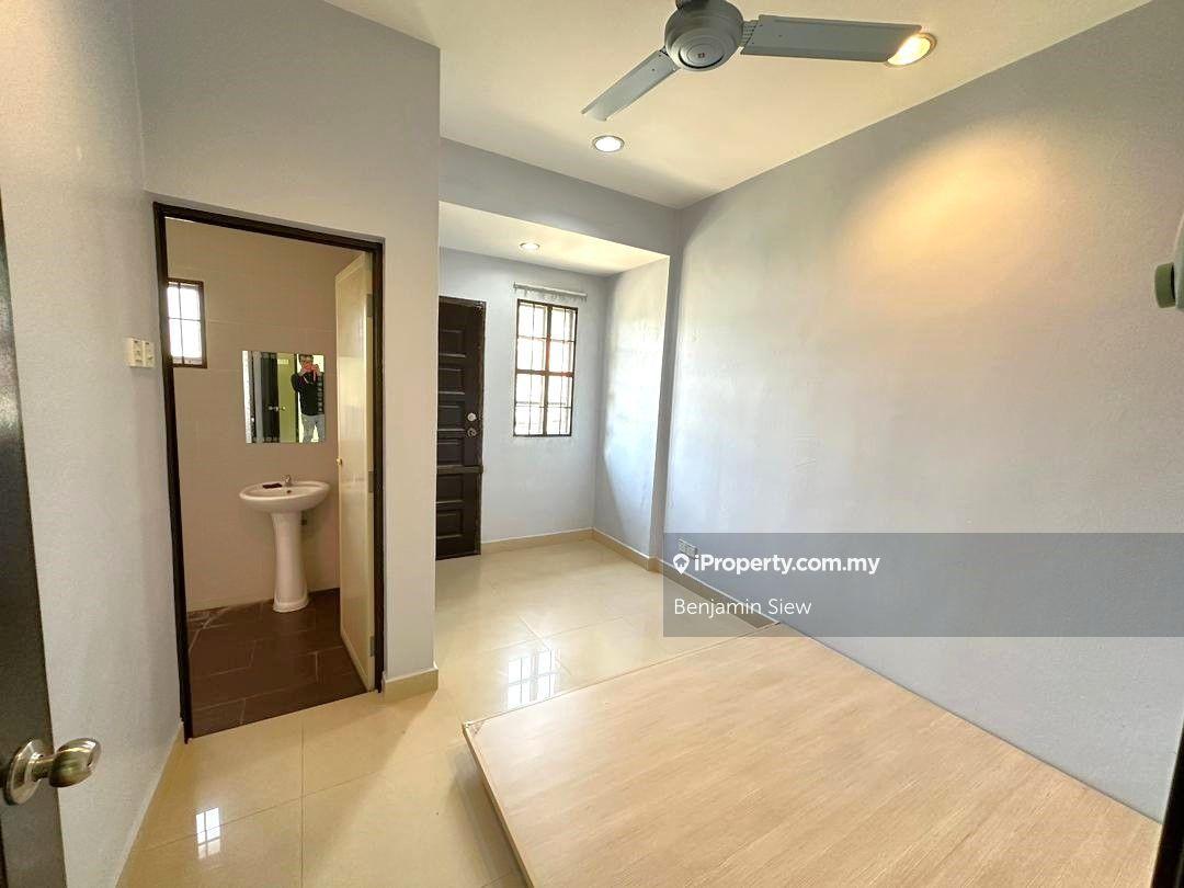 2-storey Terraced House for Sale in Taman Bukit Mewah, Kajang by Benjamin Siew - iProperty.com.my