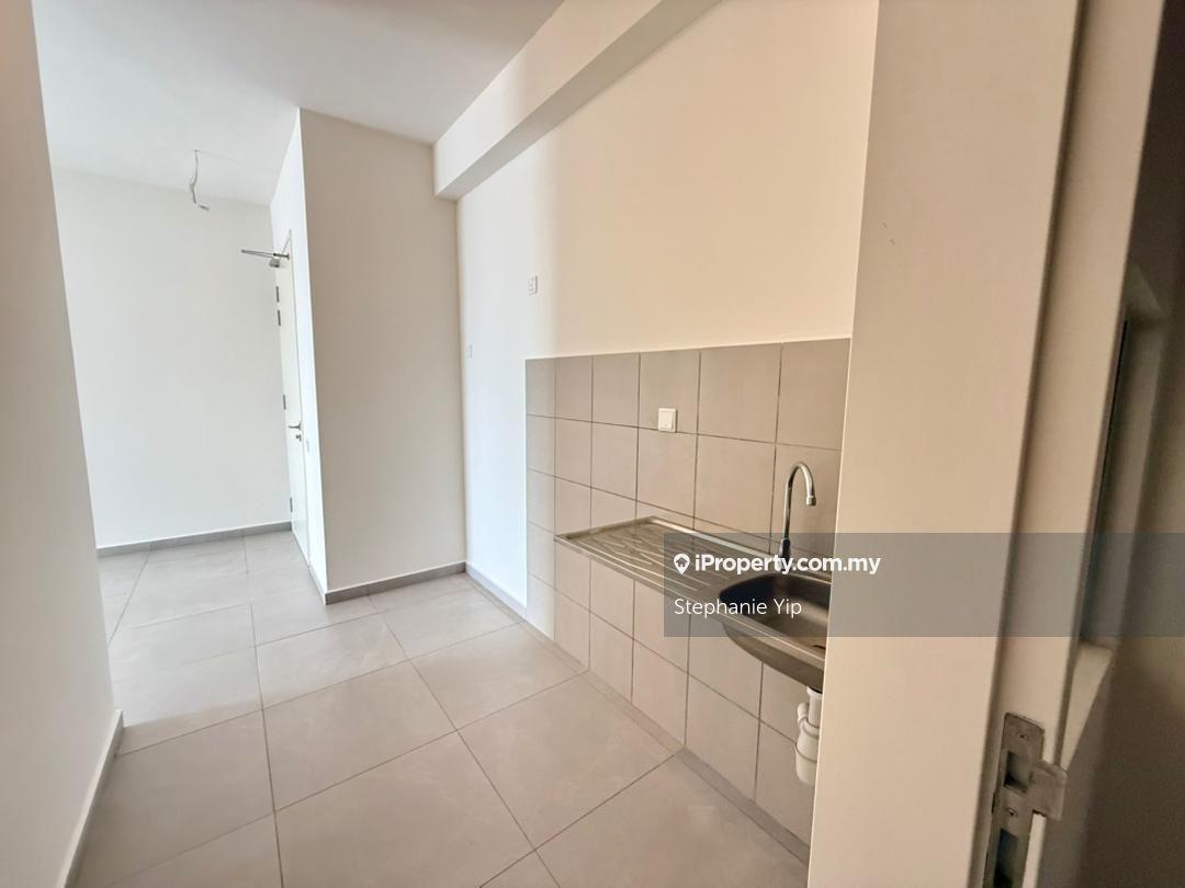 Service Residence for Sale in D'Ivo by Stephanie Yip - iProperty.com.my