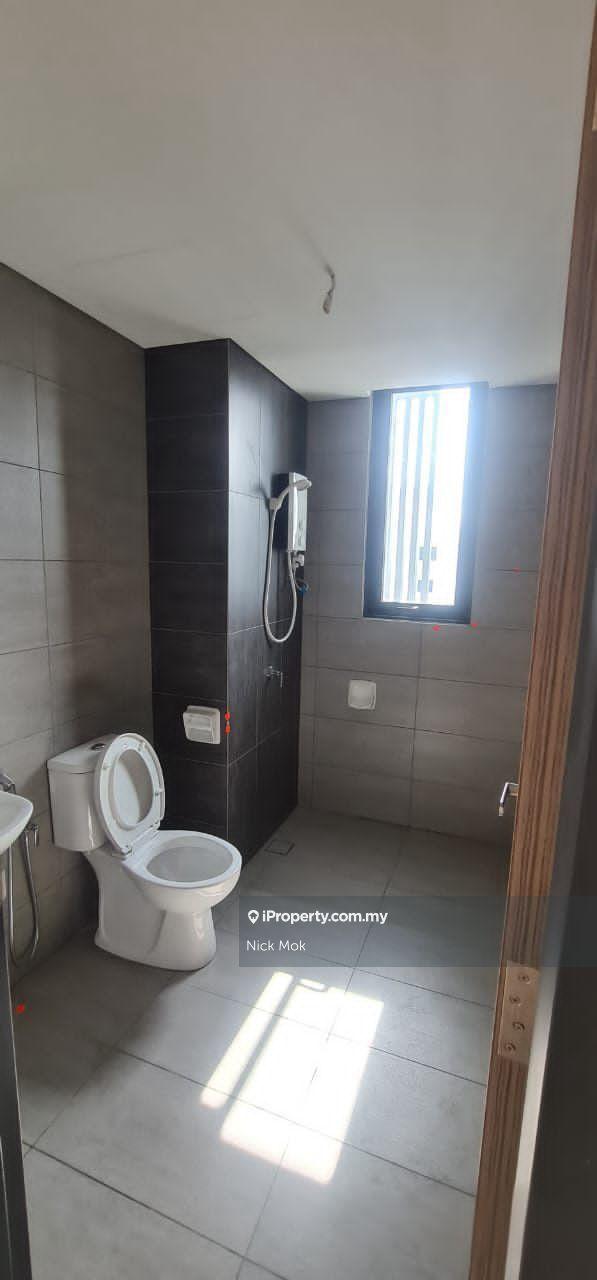 Service Residence for Sale in The New Duo @ Edumetro by Nick Mok - iProperty.com.my