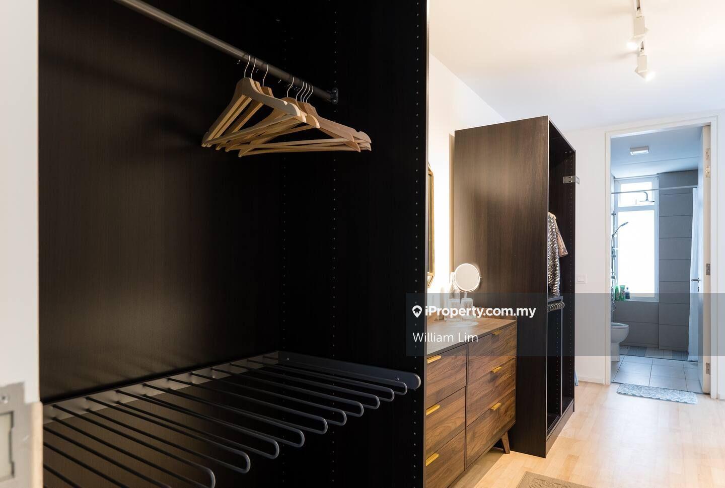 Condominium for Rent in Verdi Eco-Dominiums by William Lim - iProperty.com.my