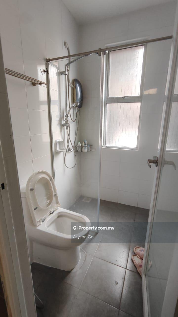 Semi-Detached House for Sale in Anggun, Rawang by Jayson Goi - iProperty.com.my