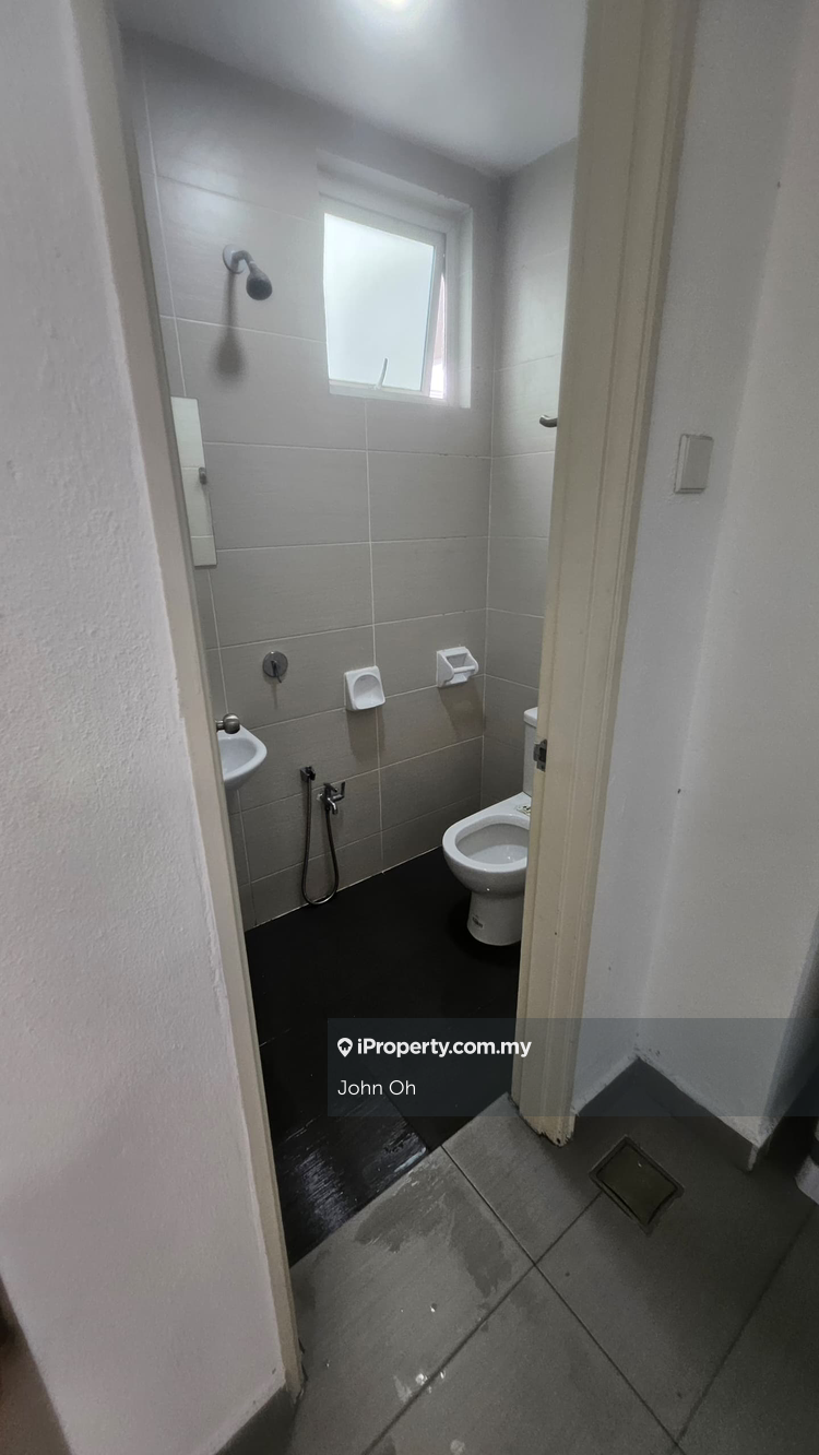 Kondominium untuk Disewa di The Regina oleh John Oh - iProperty.com.my