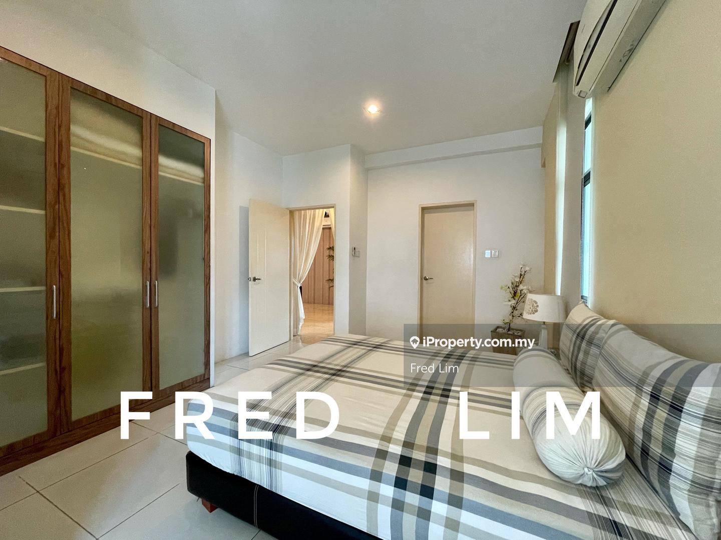Kondominium untuk Dijual di Moonlight Bay oleh Fred Lim - iProperty.com.my
