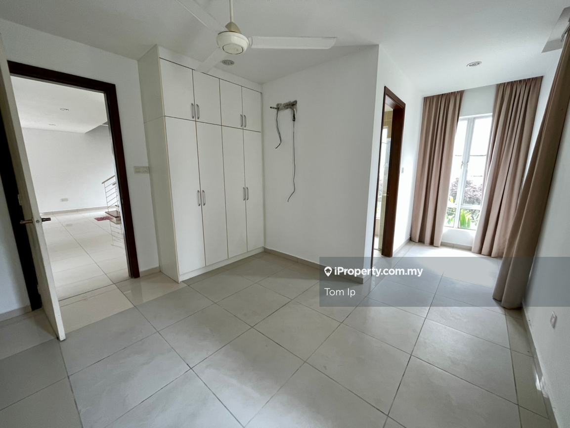 Banglo untuk Dijual di Damansara Heights, Damansara Heights oleh Tom Ip - iProperty.com.my