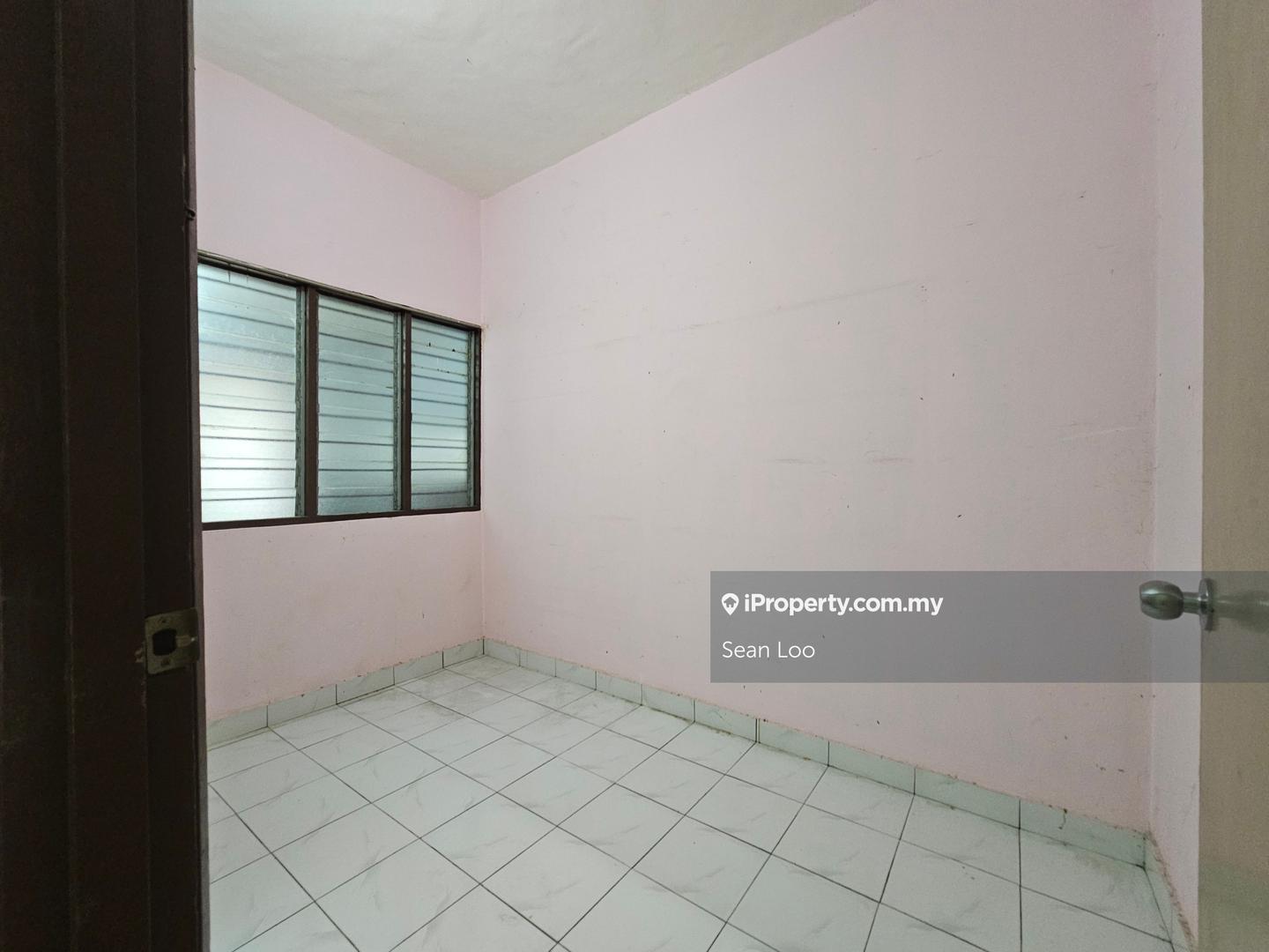 2-storey Terraced House for Sale in Taman Muda, Ampang by Sean Loo - iProperty.com.my