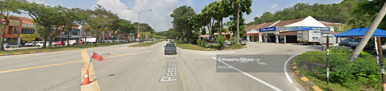 Shop for Sale in Bandar Saujana Utama 2 Sungai Buloh, Sungai Buloh by Benz Lee - iProperty.com.my