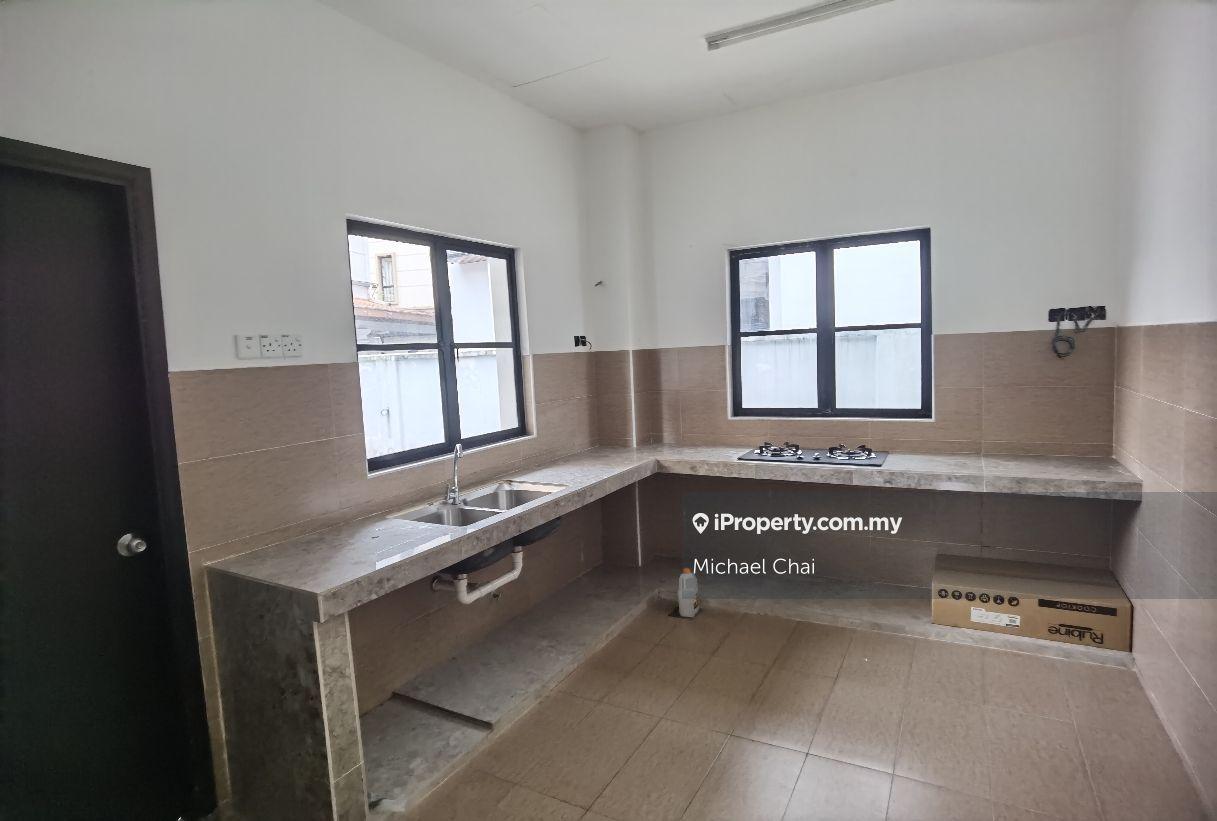 Banglo untuk Disewa di Bandar Puteri Puchong, Puchong oleh Michael Chai - iProperty.com.my